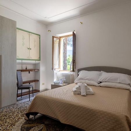 Villa San Giorgio Sarzana Eksteriør billede