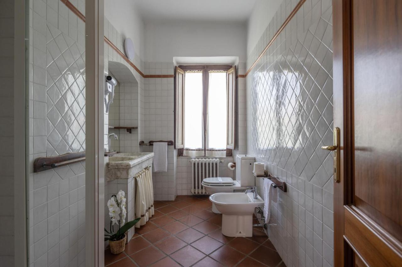Villa San Giorgio Sarzana Eksteriør billede